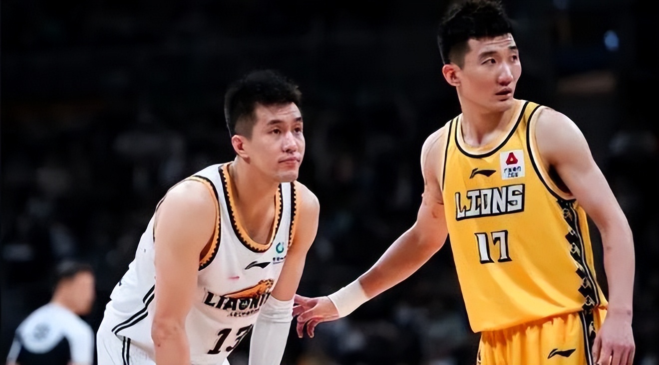 cba半决赛谁摔倒了,cba半决赛伤病