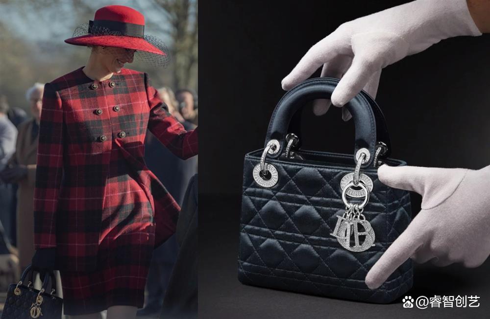 dior合作单品,dior定制限量联名