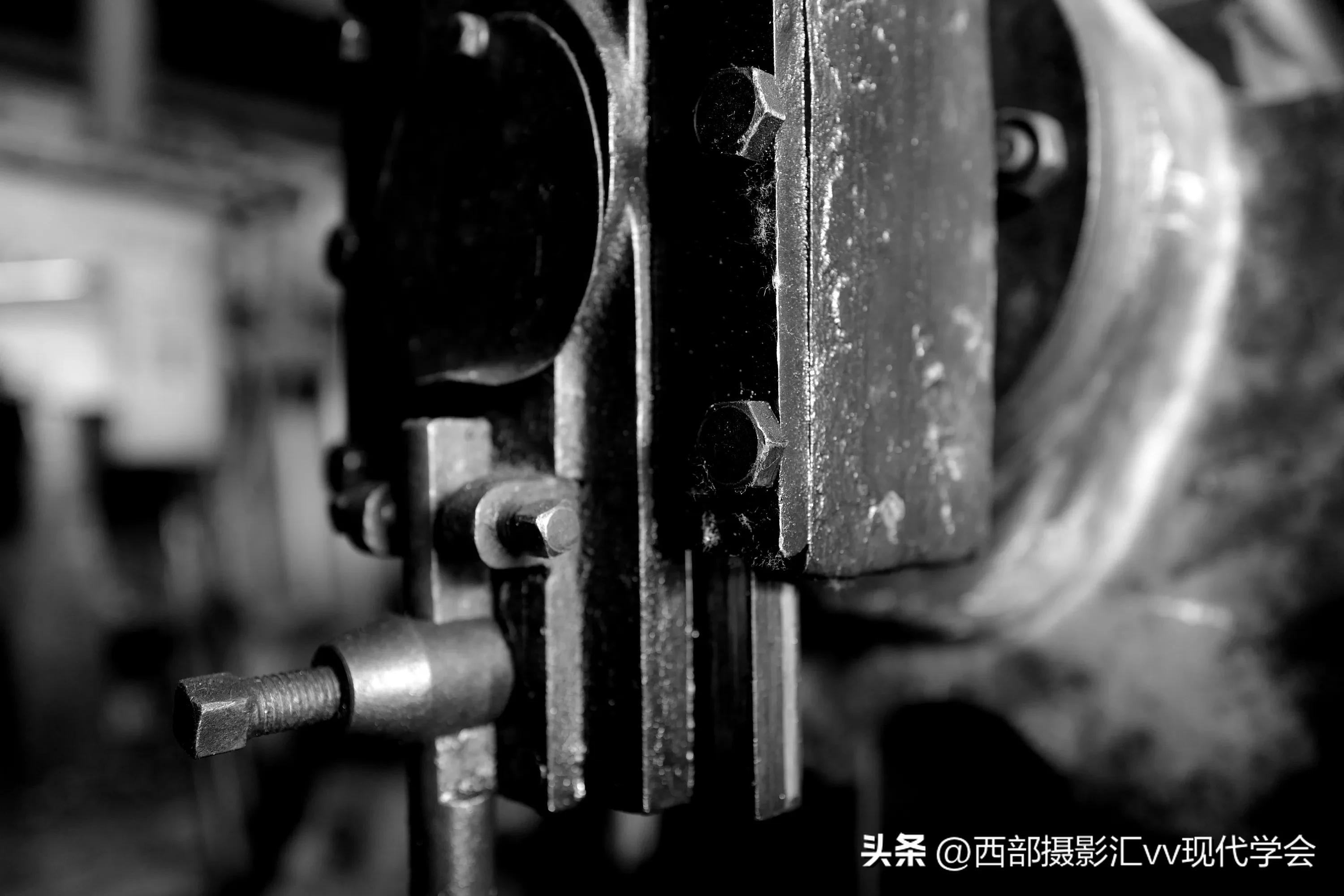 兰州旧货市场在哪里,兰州新区二手旧货市场