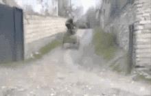 盘点宋朝皇帝搞笑绰号：高粱河车神千古笑柄，九妹完颜构遗臭万年