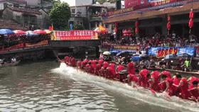 龙舟能盈利吗,龙舟发展情况