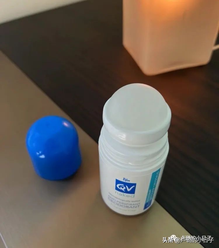 旅行必备18件物品推荐,10件旅游出行必备好物