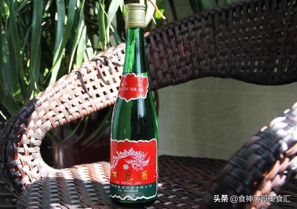 中国十大良心酒好喝不贵,8大良心酒