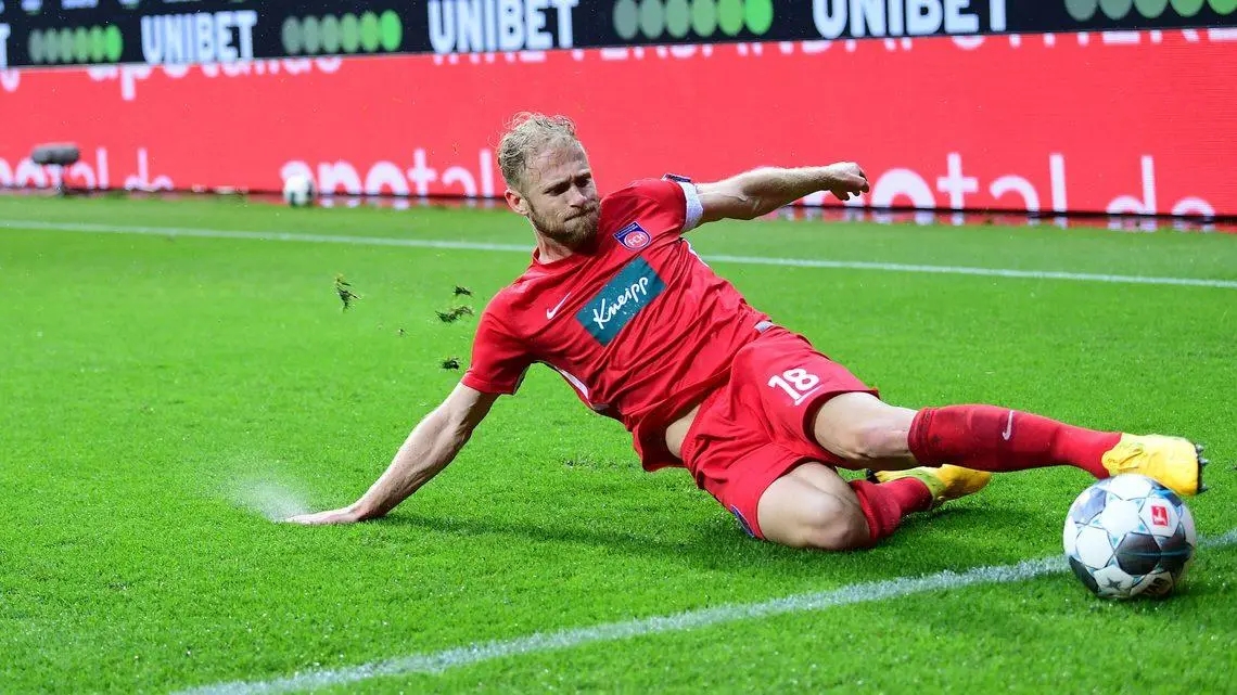 周五胜负彩最新分析,10月16日德乙球赛分析