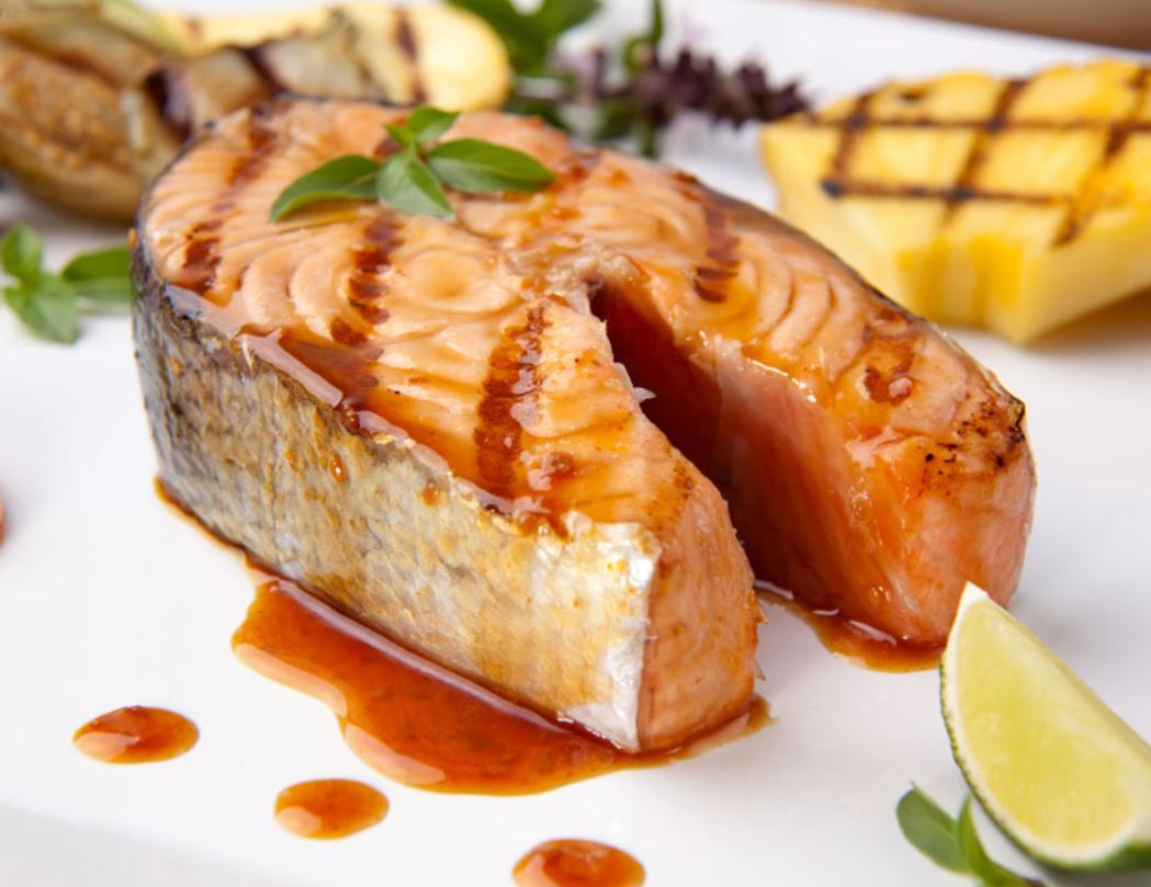 颈动脉硬化有斑块要吃阿司匹林吗,发现颈动脉斑块必须吃药吗