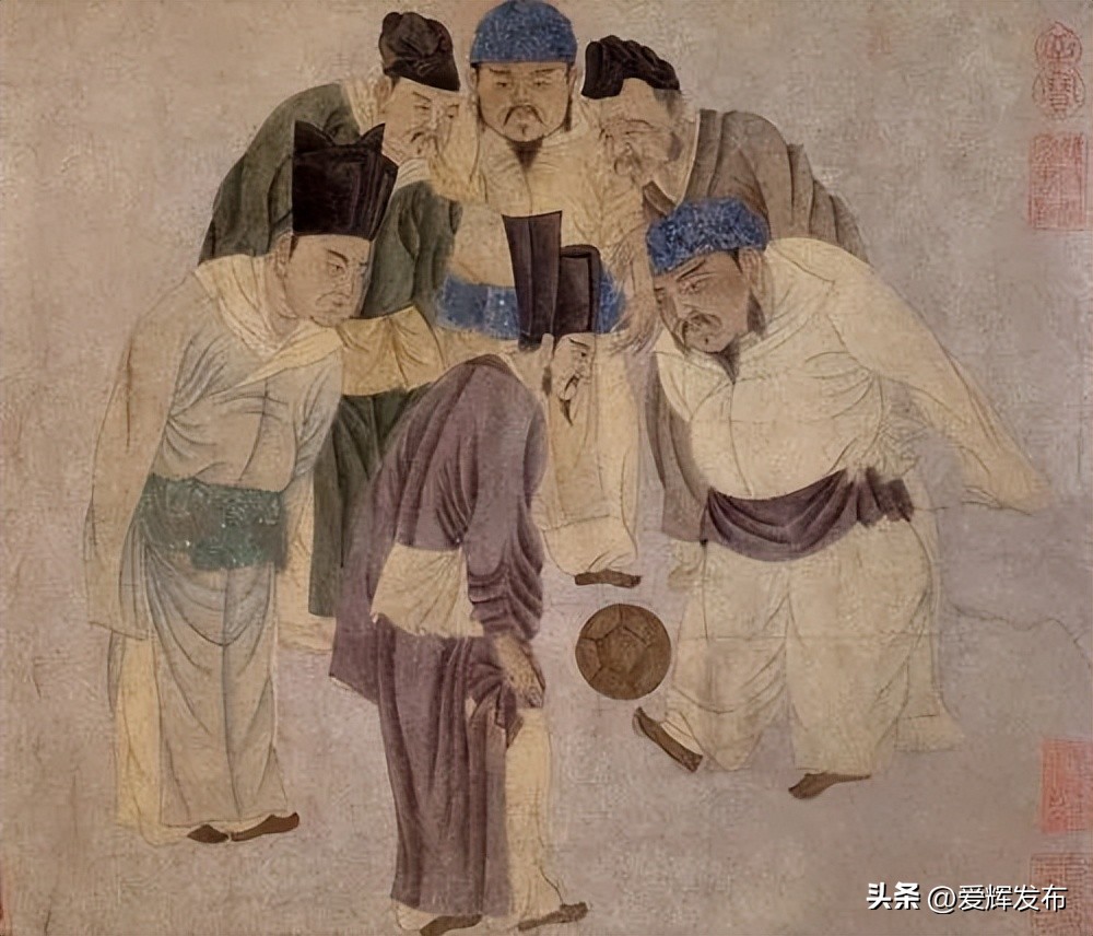 清明的由来和习俗和传说,清明节的由来和各地清明节的习俗