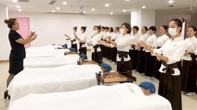 7月荣誉榜|26位顾客发来表扬信息