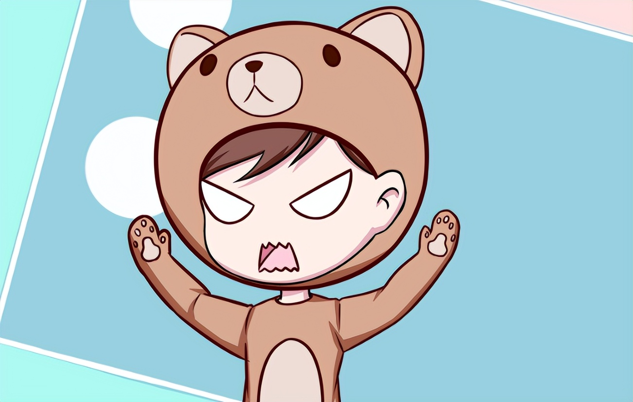 长大后不跟父母联系的孩子，不完全是白眼狼，多半是经历了这些事