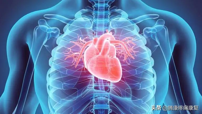 颈椎病引起肩胛骨疼痛怎么缓解,右肩胛骨下方疼痛如何运动缓解