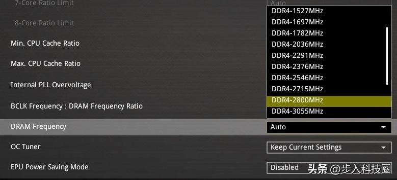 华擎b660itx和h610itx,H610和B660主板区别大吗