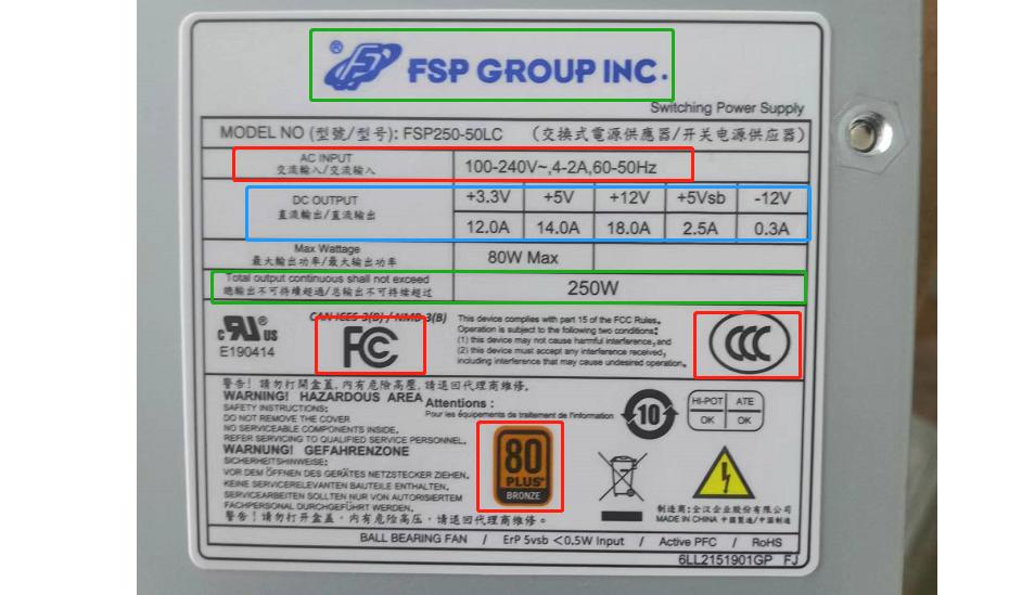 外购件送检,外购件成本