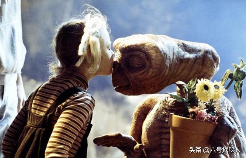 保罗经典喜剧,保罗沃克主演的冒险