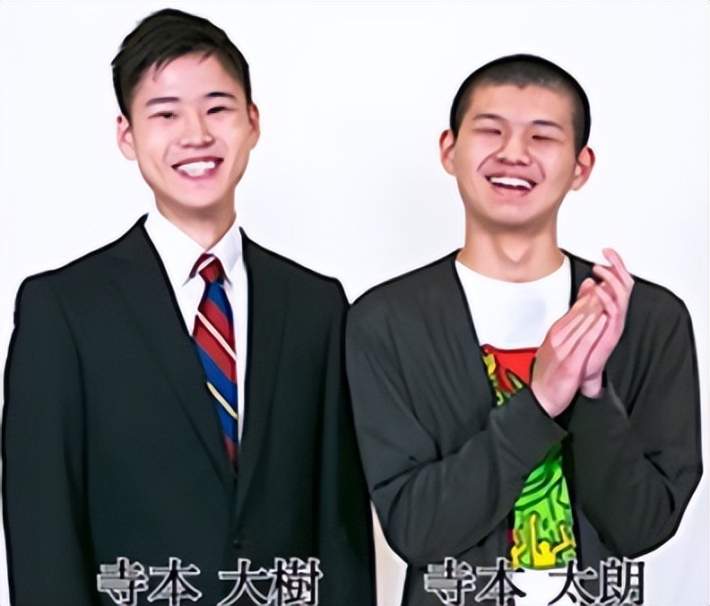 一路走好13天9位演艺名人,一路走好哪个明星去世了