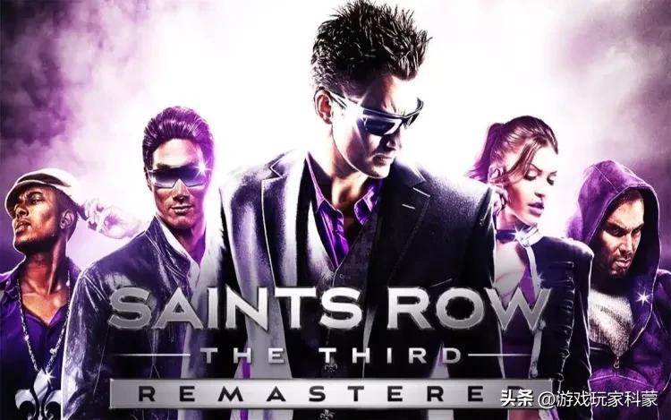 黑道圣徒重启版dx12rtx2060,steamdeck黑道圣徒重启版画面白屏