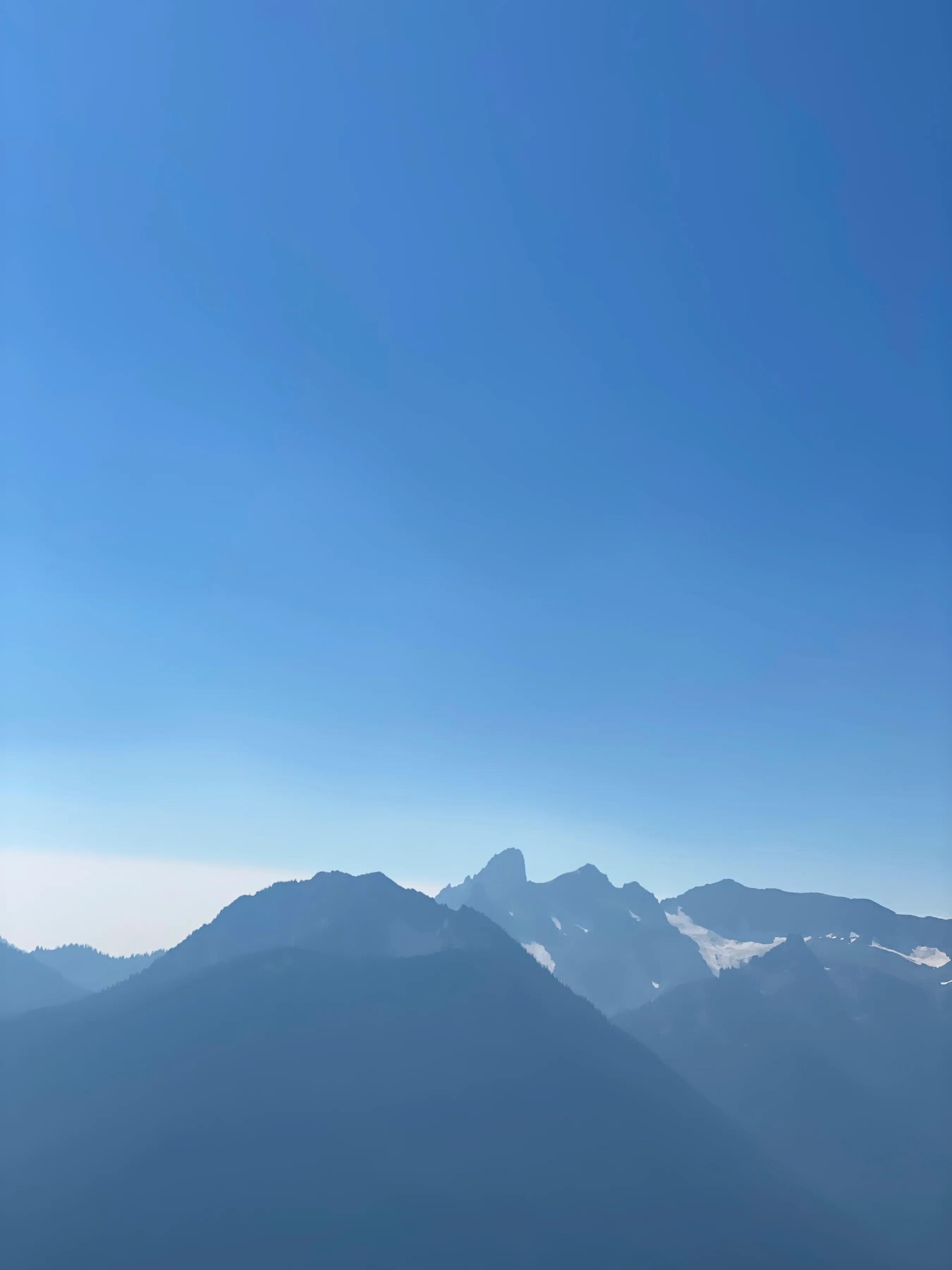 播放西雅图之旅,西雅图游记完整版