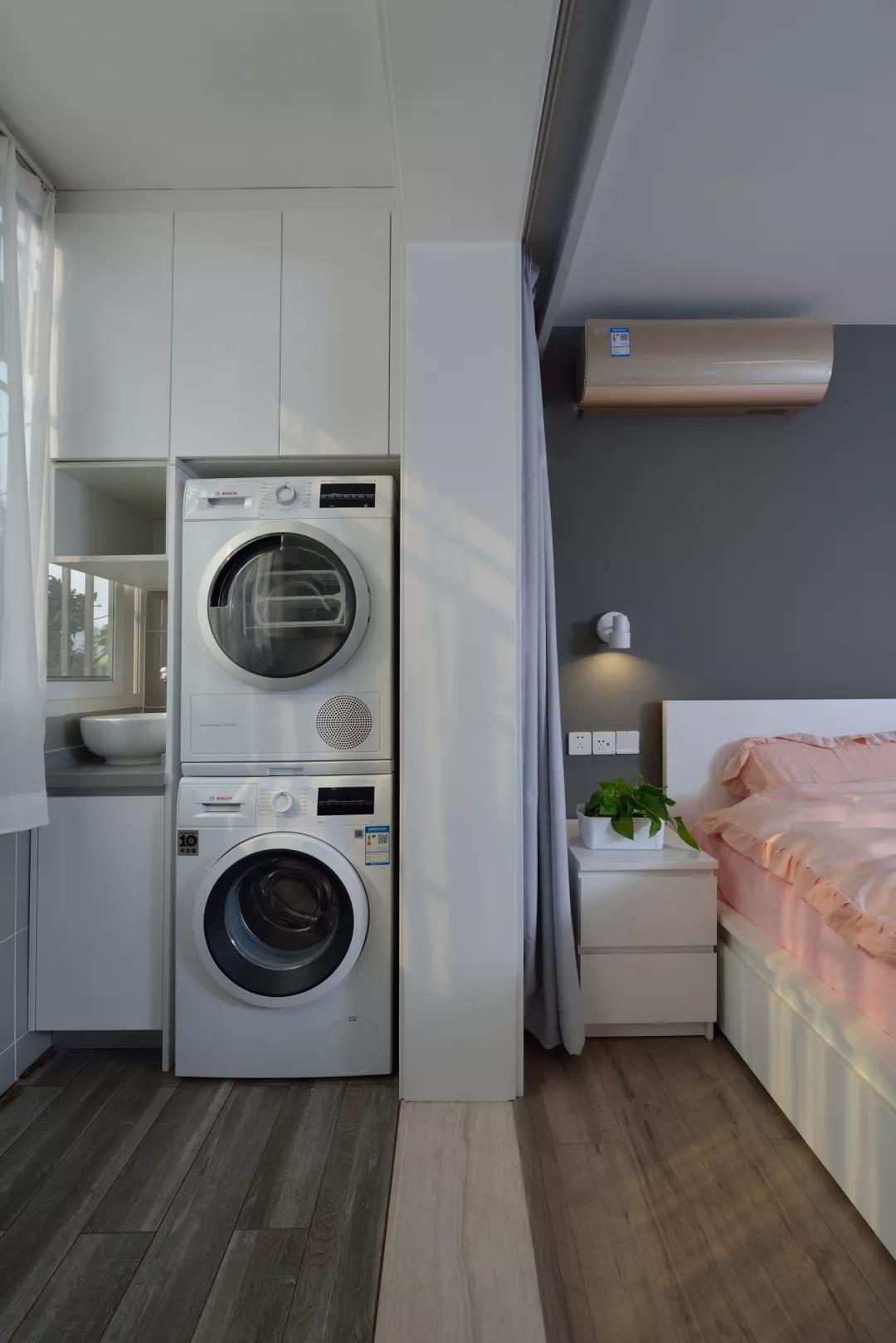 家用烘干机到底有用吗,烘干机到底实用不实用