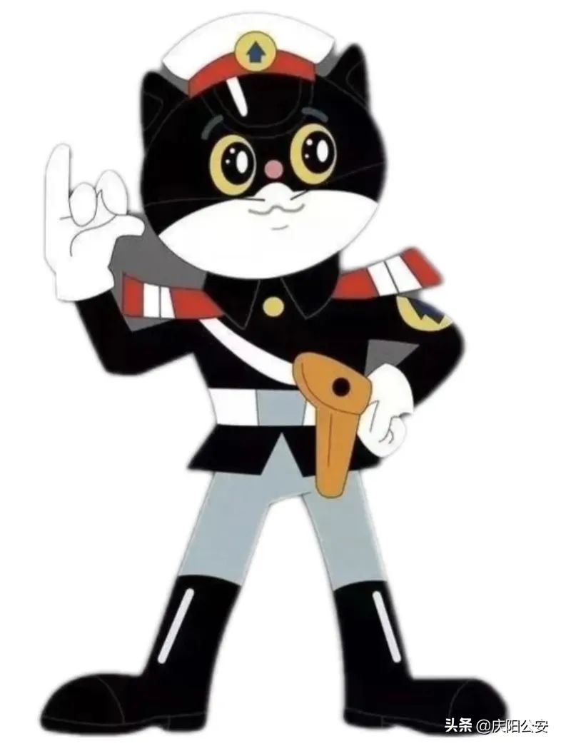 网上买菜被拉黑！快递包裹要销毁？请谨防涉疫诈骗！