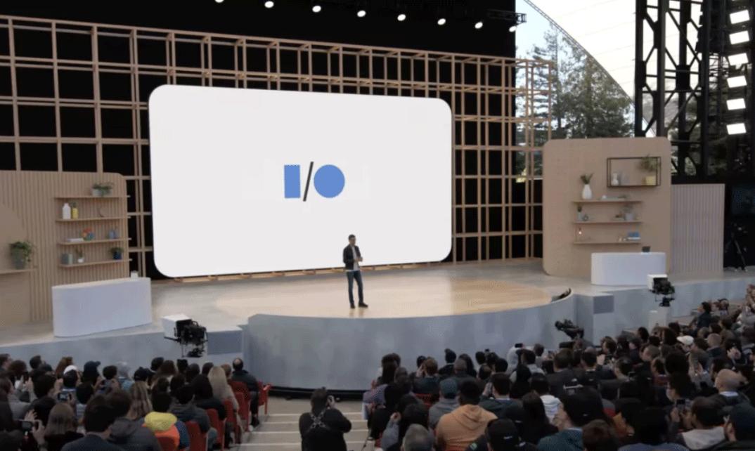 最新版谷歌地图可以达到什么境界,最新更新谷歌地图