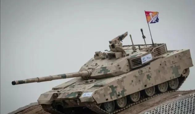 pt91m坦克介绍,知足天地宽全文