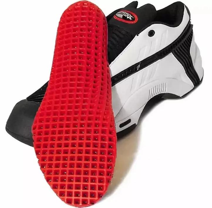 阿迪达斯clima365价格表,阿迪达斯climacool系列介绍