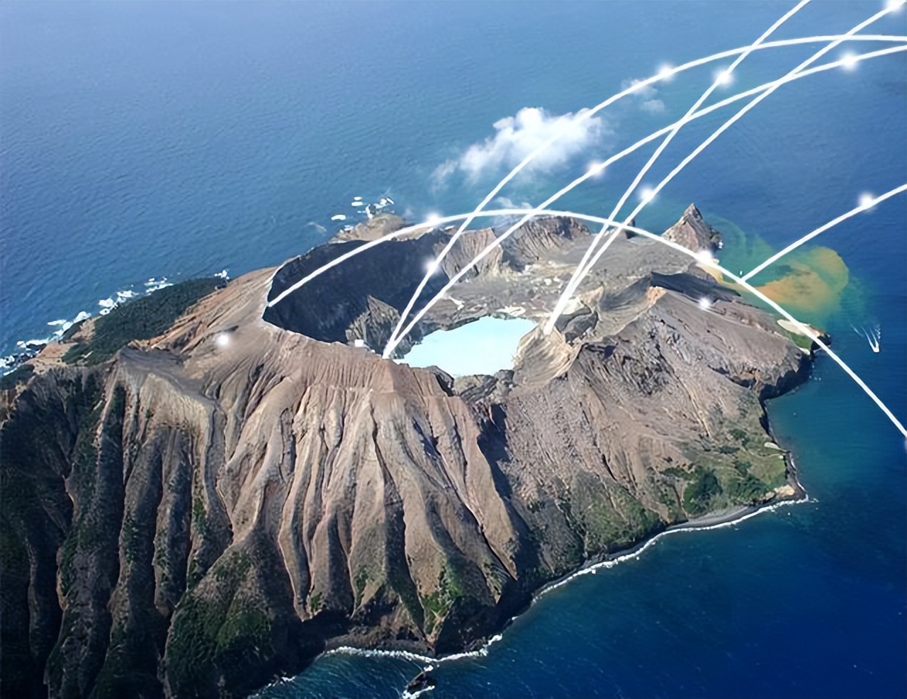直通车的流量可以控制吗,直通车流量不精准的后果