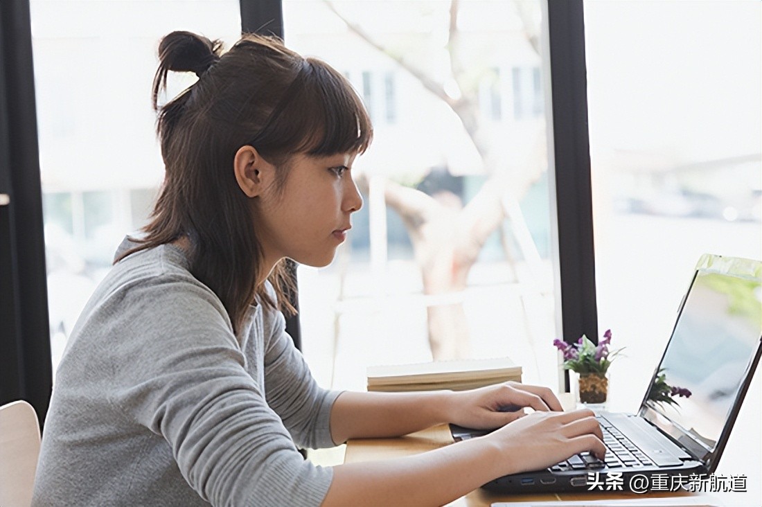 学雅思英语需要什么条件,学雅思的基础知识