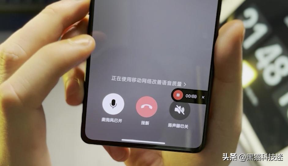 miui14到手必做的几件事,miui14使用技巧大全