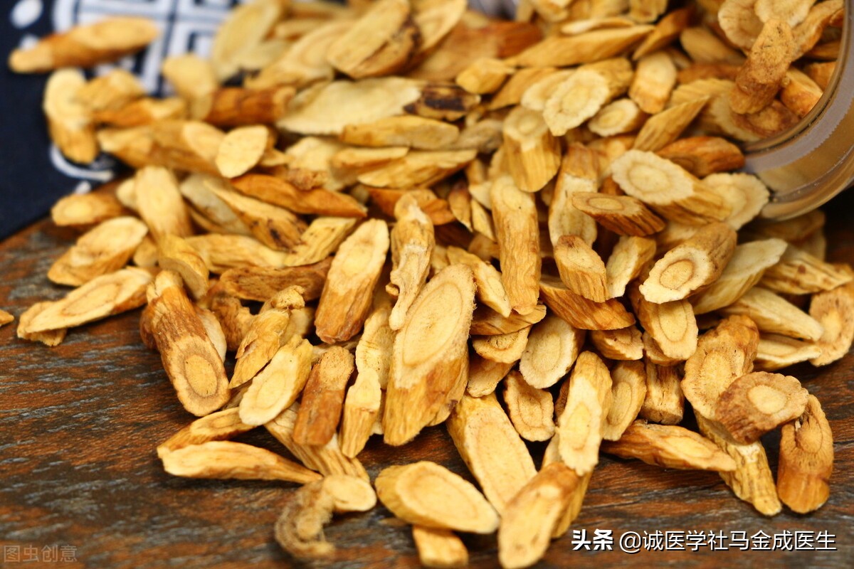 当归六黄汤治糖尿病,六味地黄汤治疗糖尿病加减