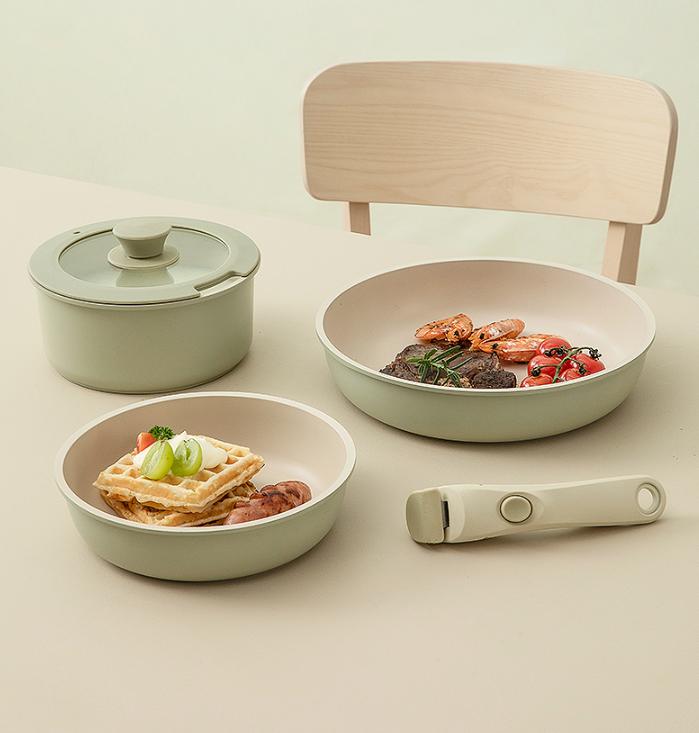 实用又不鸡肋的小家电,鸡肋小家电买过就后悔