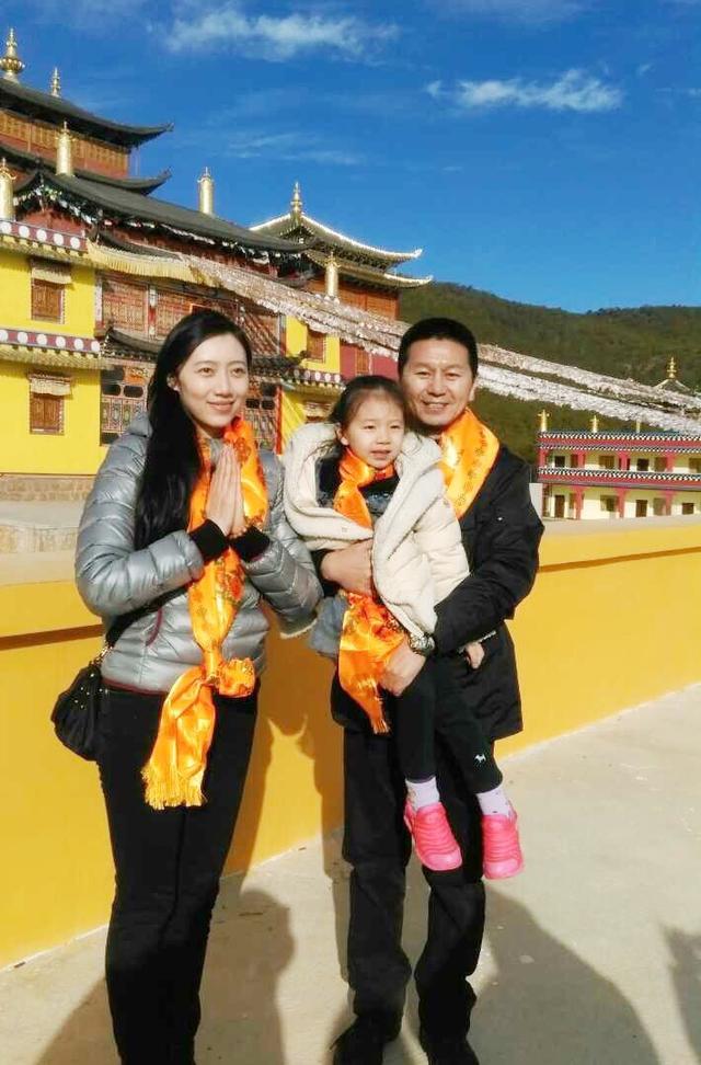 他的故事电视剧免费播放,他的故事2010