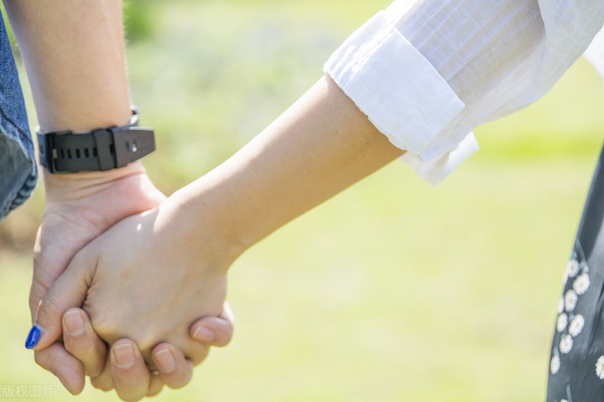 男人没有生育能力能结婚吗,结婚发现男方无生育能力