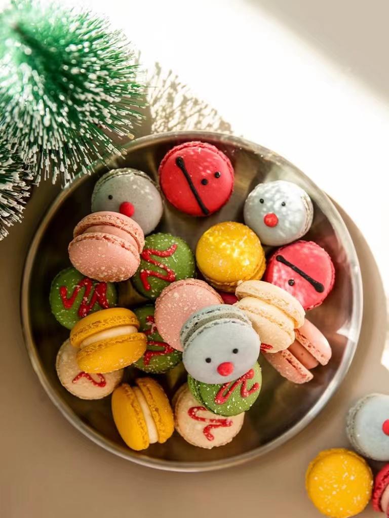 圣诞节礼物你更喜欢哪一款,圣诞节有什么好看的小礼物