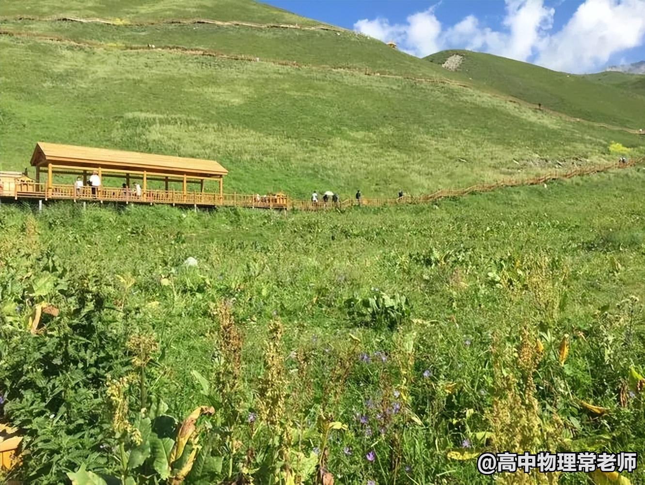 鐙簱鍏矾鐜枂鍗楀寳,鐙簱鍏矾淇￠┈娓哥枂