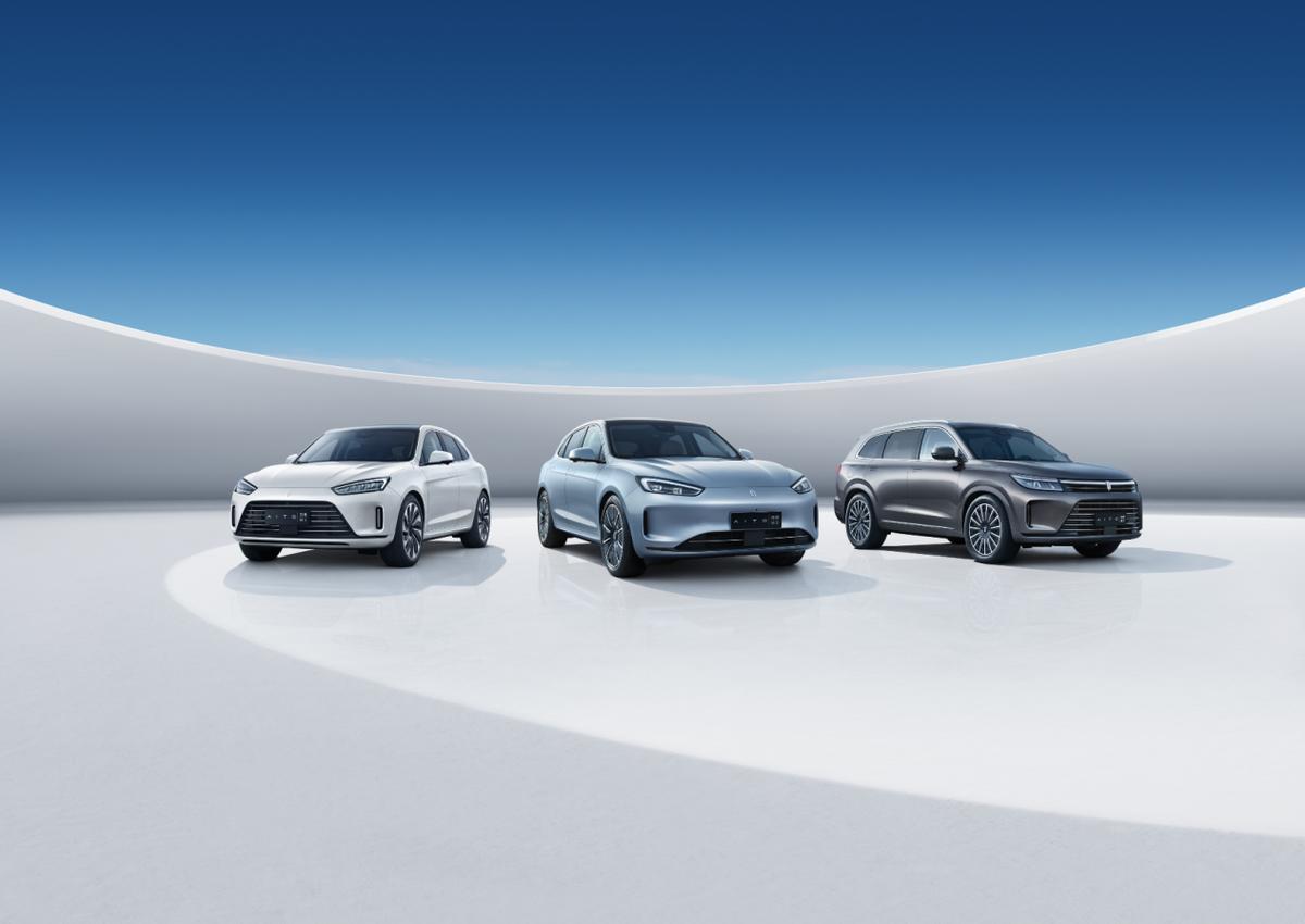 赛力斯汽车换挡教学视频,赛力斯怎样驾驶