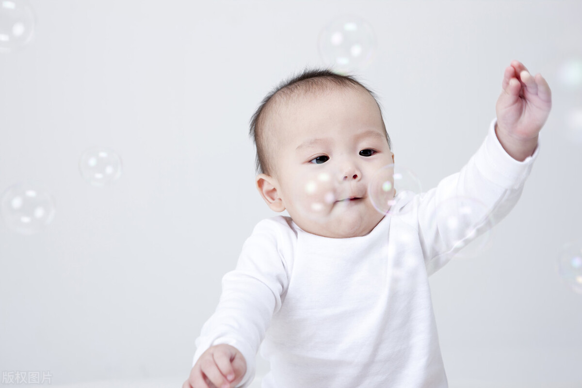 婴幼儿抗原阳性如何护理,宝宝阳了多久有抗体