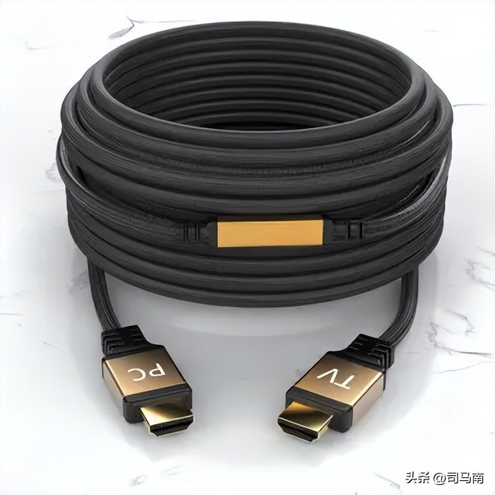 司马南谈淘宝,司马南打假发财了吗