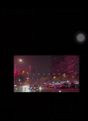 微信已拒绝通话发消息提示框,微信如何针对单个聊天设置提醒