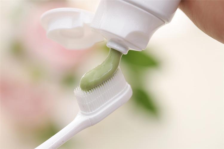 牙膏致癌产品名单,三种牙膏或存在致癌风险