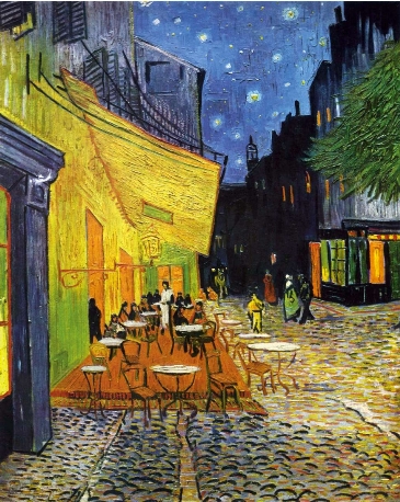 色彩的感性效果包括色彩的性格,色彩的魅力和艺术