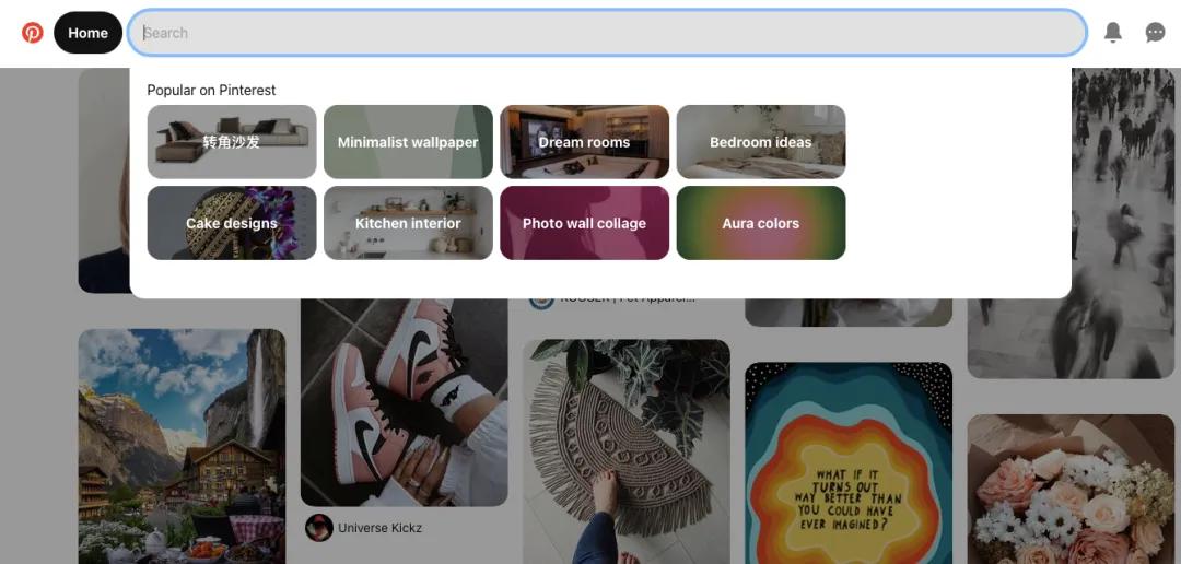 十个必须去的免费素材网站,17个免费高质量素材库