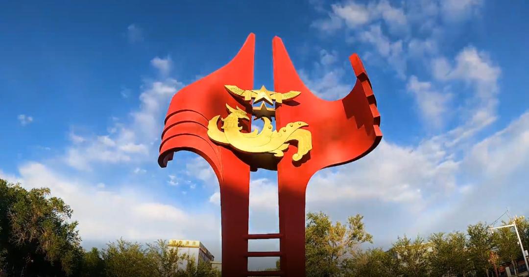 非凡十年筑华章,非凡十年龙文