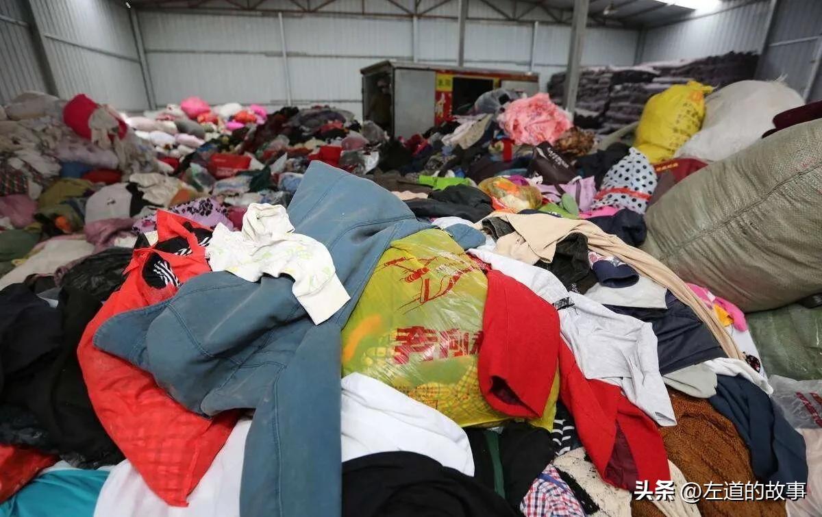 小生意大全,小生意项目知识大全