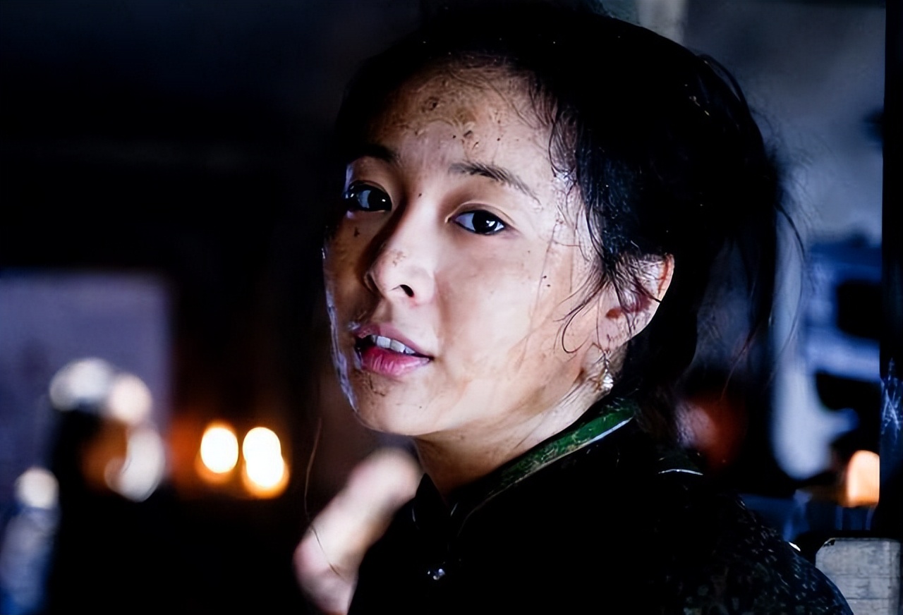 这本樊登力荐的书，揭秘高叶为何能底层逆袭，成功上位