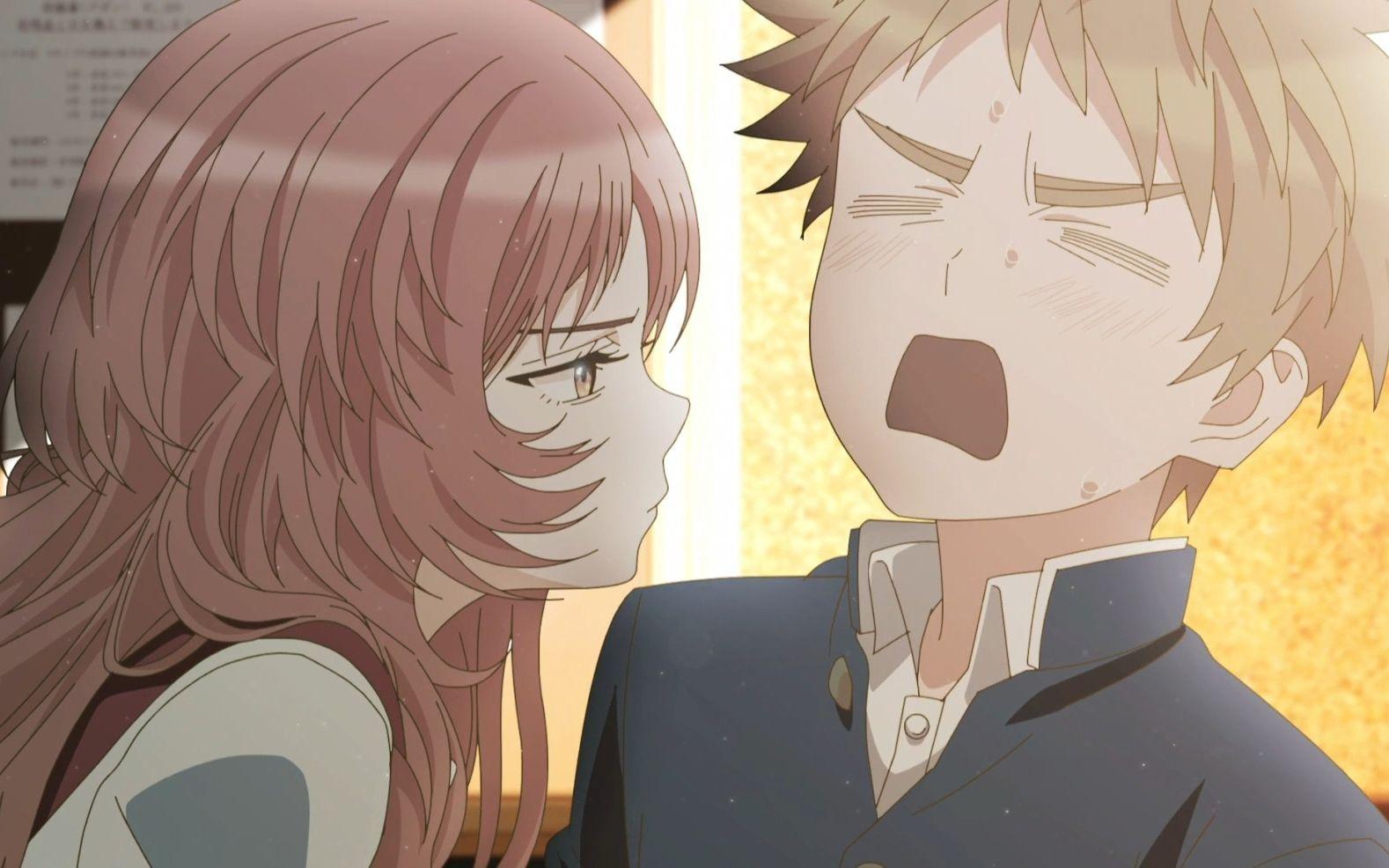 君の国语，呦西呦西，日本插画家太太来微博聊中文啦