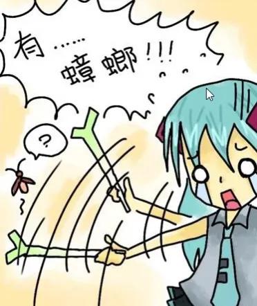 家里小强很多怎么彻底消灭,家里有小强怎么消灭蟑螂