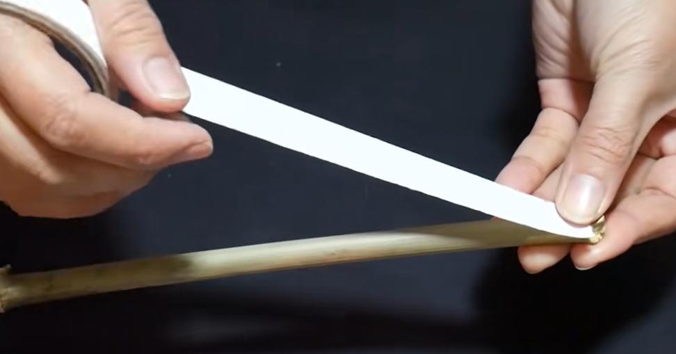 废弃的毛领怎么利用,旧毛领的处理方法