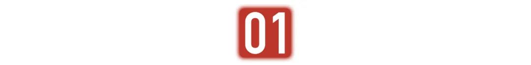 万字深度解析完整版,万字解读电影