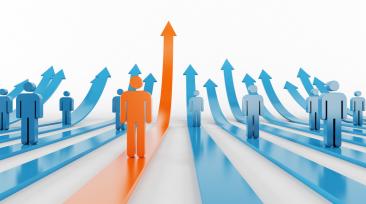 管理信息系统的战略规划,管理信息系统规划的分类