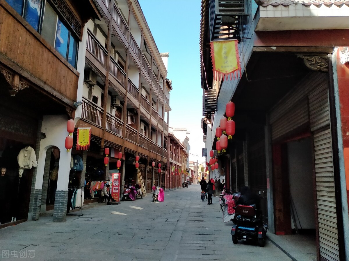 郭进拴原创完整视频,郭进拴重庆品火锅