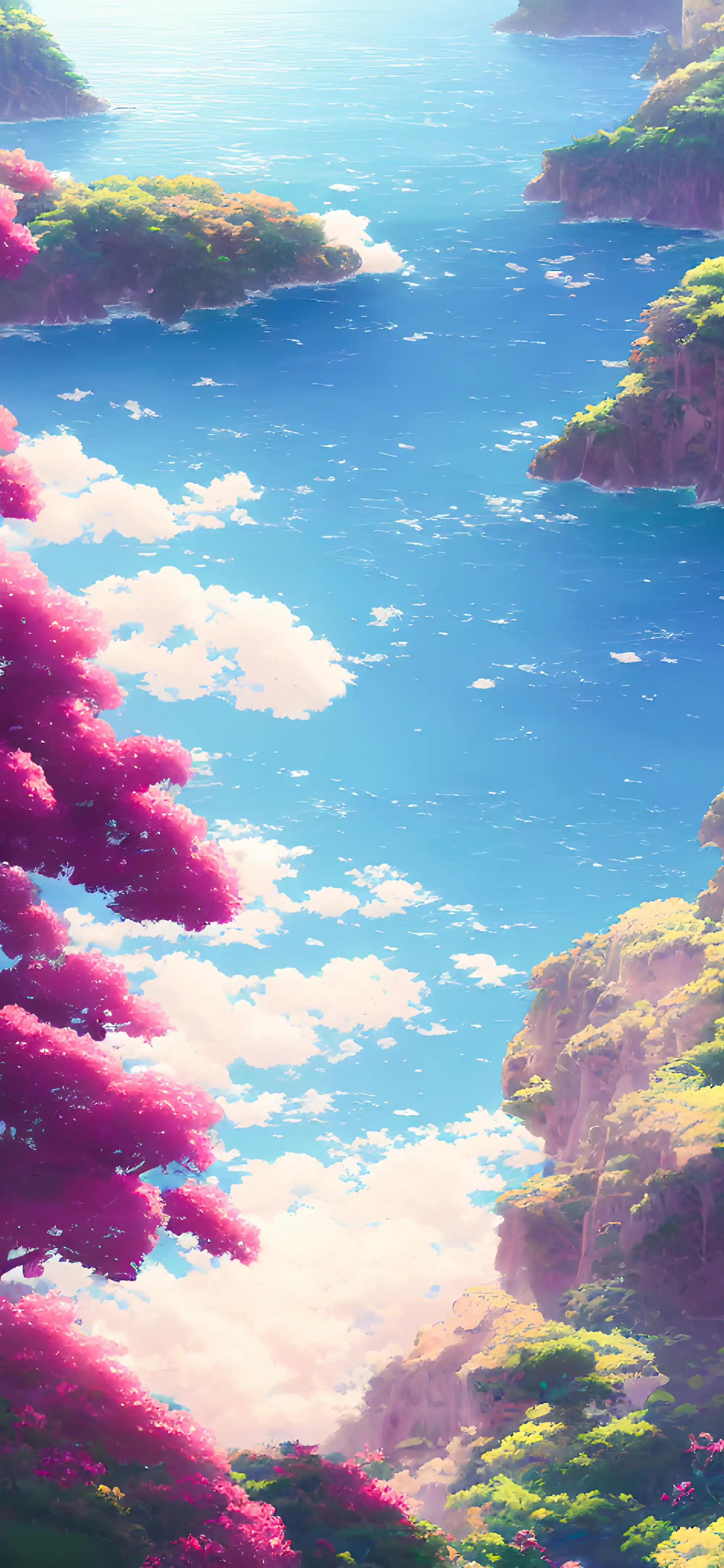 面朝大海春暖花开朗诵完整版,面朝大海春暖花开英文朗诵